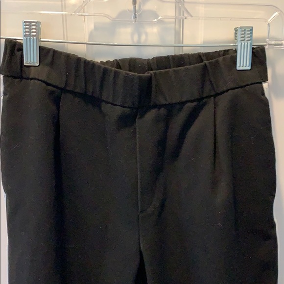 Zara Pants - Picture 3 of 4